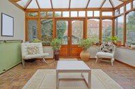 free Stoneclough conservatory quotes