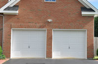 free Stoneclough garage extension quotes