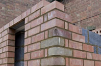 free Stoneclough outhouse installation quotes