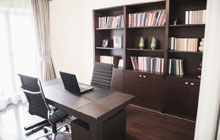 Stoneclough home office construction leads